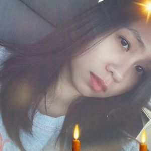 Meet your Posher, Thảo